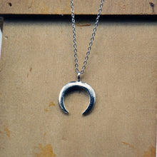 Load image into Gallery viewer, Fashion Necklace