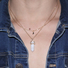 Load image into Gallery viewer, Fashion Necklace