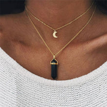 Load image into Gallery viewer, Fashion Necklace