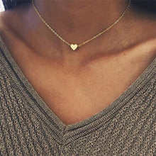 Load image into Gallery viewer, Fashion Necklace