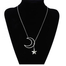 Load image into Gallery viewer, Fashion Necklace