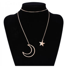 Load image into Gallery viewer, Fashion Necklace