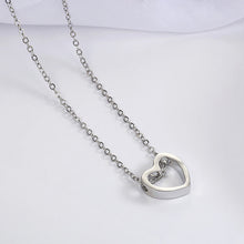 Load image into Gallery viewer, Fashion Necklace