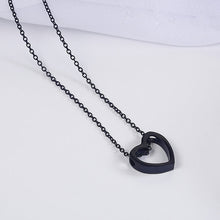 Load image into Gallery viewer, Fashion Necklace