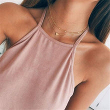 Load image into Gallery viewer, Fashion Necklace