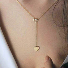 Load image into Gallery viewer, Fashion Necklace
