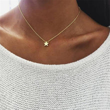 Load image into Gallery viewer, Fashion Necklace