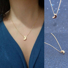Load image into Gallery viewer, Fashion Necklace